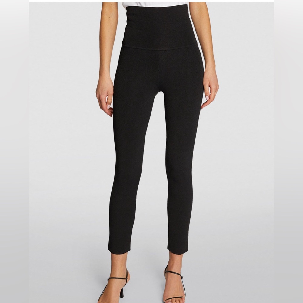 KHAITE Harmony Leggings